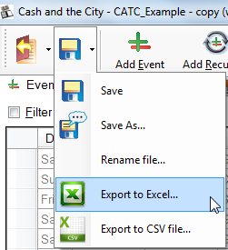 ExportToExcel.png