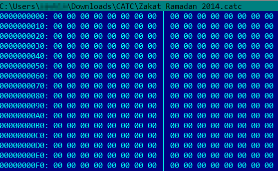 viewhex Zakat Ramadan 2014.png